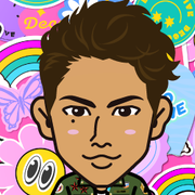 �g���[�i��