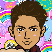 �g���[�i��