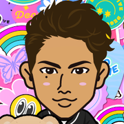 �g���[�i��