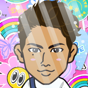 �g���[�i��