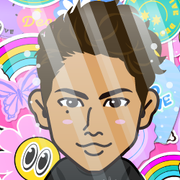 �g���[�i��