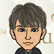 SHIHOOMI