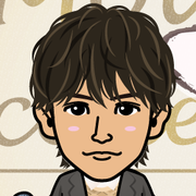 Narumi����.*