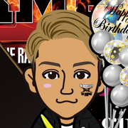 ���ق�����R3��