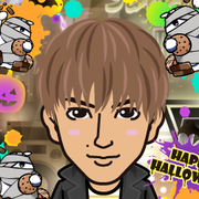 �Ԃ�����