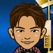 ���������`�O���g