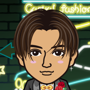 �Ƃ��Ƃ��݂���