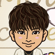 ����