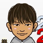 �܂��ǂ�