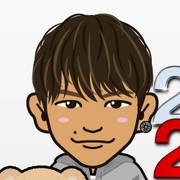 �܂��ǂ�
