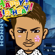�h���h�R�����݂�