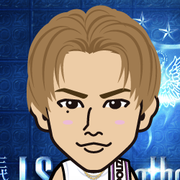 ���O�I�~