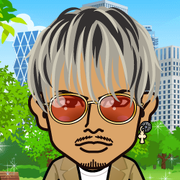 �߂��