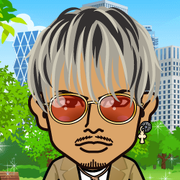 �߂��