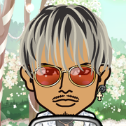 �߂��