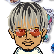 �߂��