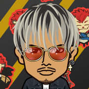 �߂��