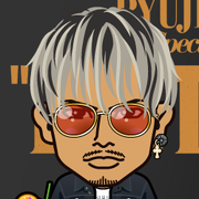 �߂��