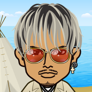 �߂��