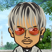 �߂��