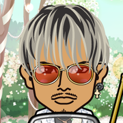 �߂��