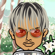 �߂��