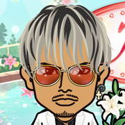 �߂��
