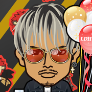 �߂��