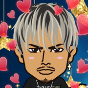 R-LOVE