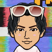 �݂Ìb