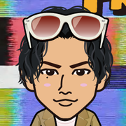 �݂Ìb