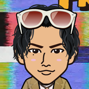 �݂Ìb