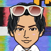 �݂Ìb