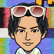 �݂Ìb