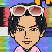 �݂Ìb
