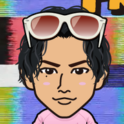 �݂Ìb