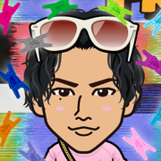 �݂Ìb