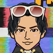 �݂Ìb