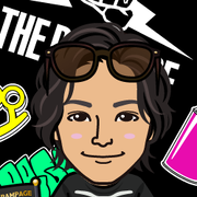 �������҂���