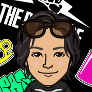 �������҂���