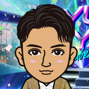 hydrangea�B