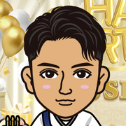hydrangea�B
