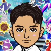 hydrangea�B