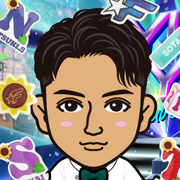 hydrangea�B