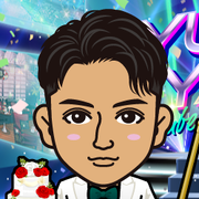 hydrangea�B