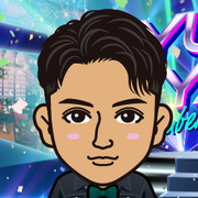 hydrangea�B