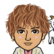 hydrangea�B