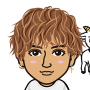 hydrangea�B