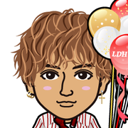 hydrangea�B