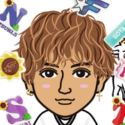 hydrangea�B